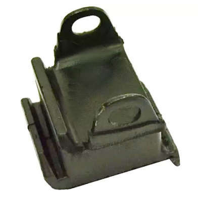 SUPORTE  DIANTEIRO DO MOTOR