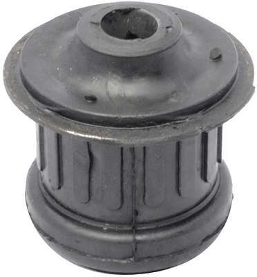 BUCHA DIANTEIRA DO QUADRO DO MOTOR MOTOR AP-2.0 16V (Ø 12 mm)