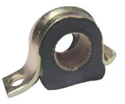 KIT REPARO DA BARRA ESTABILIZADORA SUSPENSÃO DIANTEIRA