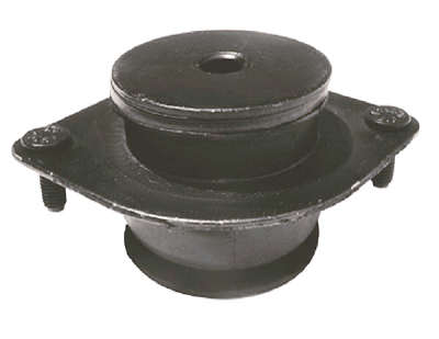 SUPORTE  DIANTEIRO DO MOTOR LADO DIREITO