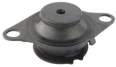 SUPORTE  TRASEIRO DO MOTOR (DIFERENCIAL)