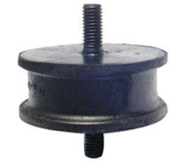 SUPORTE  DO RADIADOR