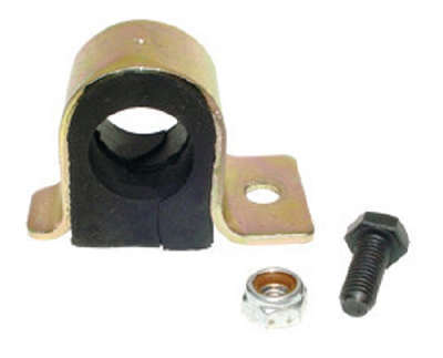 KIT REPARO DA BARRA ESTABILIZADORA SUSPENSÃO DIANTEIRA