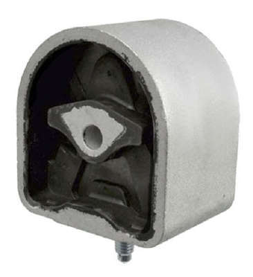 SUPORTE  DIANTEIRO DO MOTOR (LADOS DIREITO / ESQUERDO)