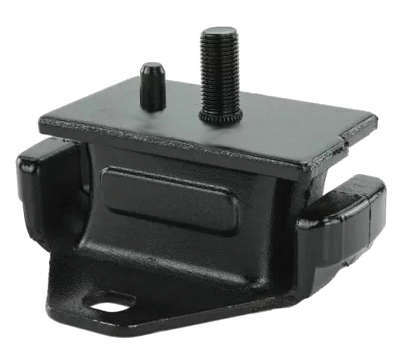 SUPORTE  DIANTEIRO DO MOTOR LADOS ESQUERDO / DIREITO
