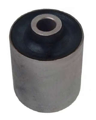 BUCHA DO BRAÇO TENSOR SUSPENSÃO TRASEIRA (Ø14 X Ø53 X 70 mm)