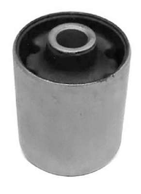 BUCHA DA BANDEJA SUSPENSÃO TRASEIRA (Ø 48mm)