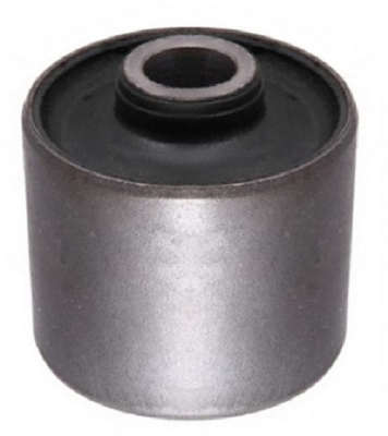 BUCHA DO BRAÇO TENSOR SUSPENSÃO TRASEIRA (48,2 X 43 X 56 mm)