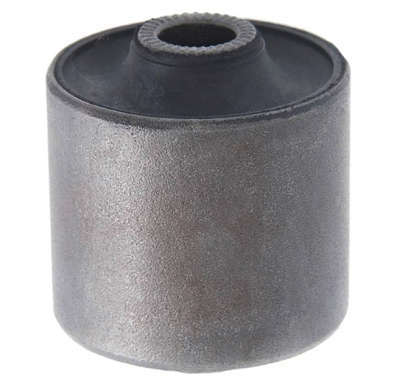 BUCHA DO BRAÇO TENSOR SUSPENSÃO TRASEIRA (48,2 X 50 X 61 mm)