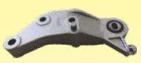 SUPORTE VERTICAL COXIM TRASEIRO CAMBIO MANUAL
