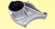 COXIM MOTOR FRONTAL L.E. ASTRA 99/12,CORSA 02/12