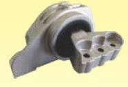 COXIM DO MOTOR L.DIR. PUNTO 1.6/1.8/LINEA 1.8