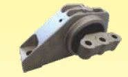 COXIM DO MOTOR L. DIR. GRAND SIENA/IDEA/PALIO
