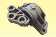 COXIM DO MOTOR L. DIR. PUNTO 1.4 2013/...