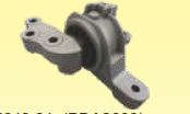 COXIM DO MOTOR L.DIR. PALIO NOVO 1.4/UNO NOVO 1.4/