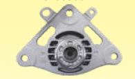 COXIM ELASTICO SUSPENSAO TRAS. L.D. JEEP RENEGADE/