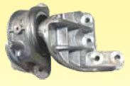SUPORTE COXIM DIANT. CAMBIO MOTOR L.D. DOBLO 1.8