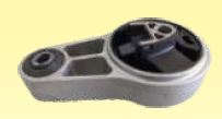COXIM CENTRAL MOTOR MINI COOPER L.6 09/12