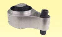 COXIM CENTRAL CAMBIO RENAULT MASTER 2.5/2.8