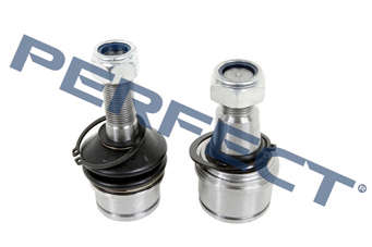 JG PIVO SUP/INF