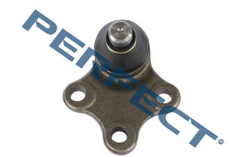 PIVO INFERIOR LD/LE CURTO