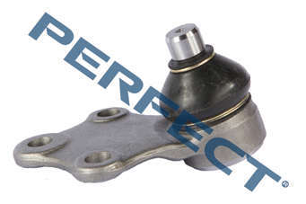 PIVO INFERIOR LD/LE LONGO