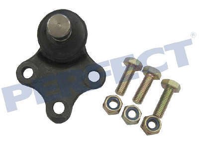 PIVO INFERIOR LD/LE CURTO