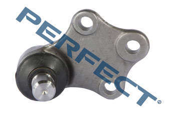 PIVO INFERIOR LD/LE LONGO