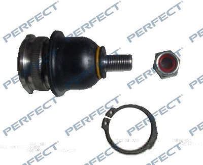 PIVO SUPERIOR LD/LE
