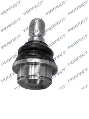 PIVO INF LD/LE
