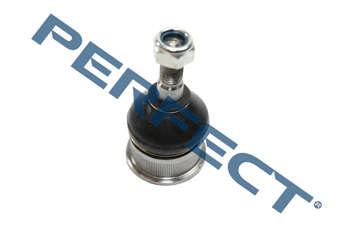 PIVO INFERIOR