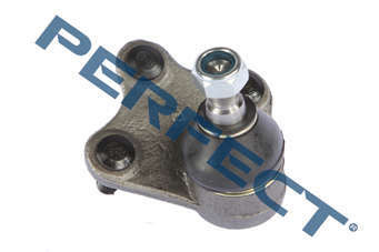 PIVO INFERIOR LD