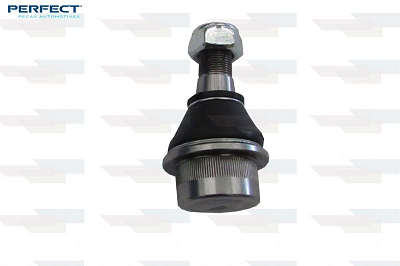 PIVO INF LD/LE