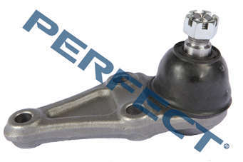 PIVO INFERIOR LD/ LE