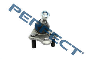 PIVO INFERIOR LD/ LE