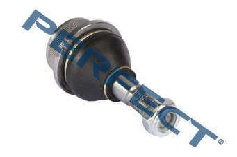 PIVO SUPERIOR