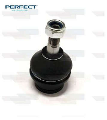 PIVO SUP LD/LE