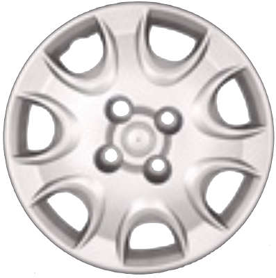 CALOTA