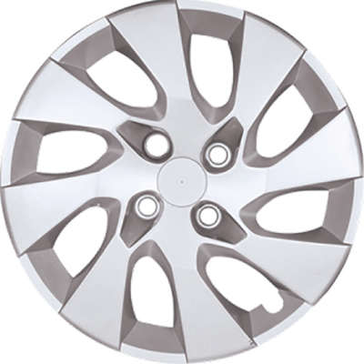 CALOTA