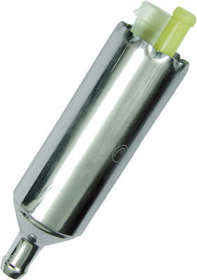 REFIL BOMBA DE COMBUSTÍVEL