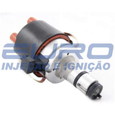 DISTRIBUIDOR