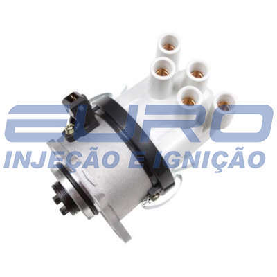 DISTRIBUIDOR