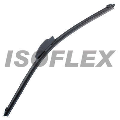 PALHETA AUTOMOTIVA 19" FLEXÍVEL
