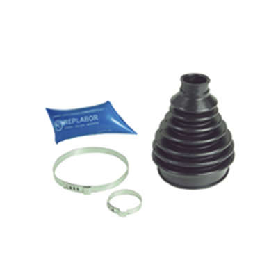 KIT DE REPARO PARA JUNTA HOMOCINÉTICA