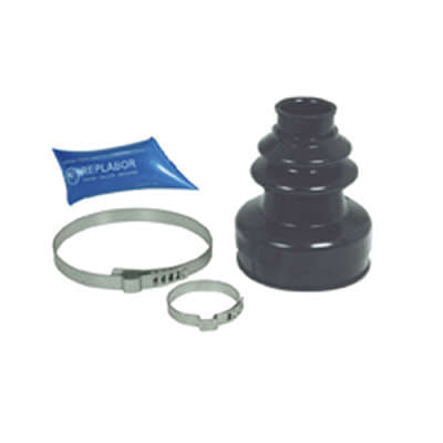 KIT DE REPARO PARA JUNTA HOMOCINÉTICA