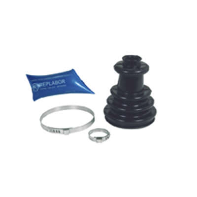 KIT DE REPARO PARA JUNTA HOMOCINÉTICA
