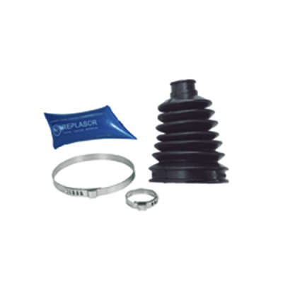 KIT DE REPARO PARA JUNTA HOMOCINÉTICA