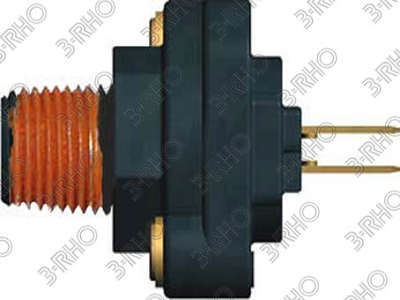 Interruptor de Luz de Freio
