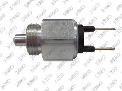 Interruptor de Embreagem