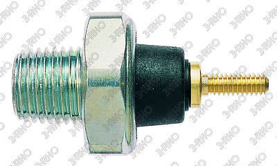 Interruptor de Pressão de Óleo